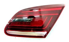 Orig. VW Passat CC Facelift LED Rückleuchte Heckleuchte Rechts innen 3C8945308 P