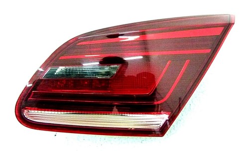 Orig passat cc facelift - vw,