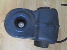 Luftfilterkasten mit Luftfilter - Suzuki GSXR 1100, GU74, 85-87