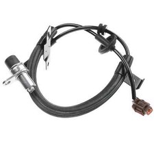 ABS Sensor Raddrehzahl Vorne