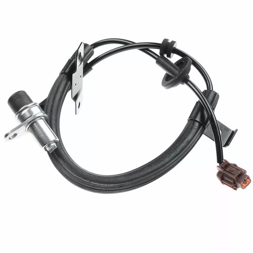 Abs sensor raddrehzahl vorne - raddrehzahl,