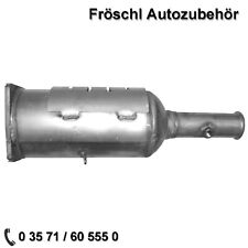 für Citroen C4 Peugeot 307