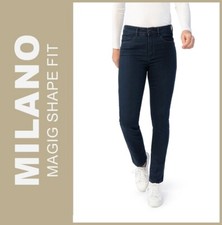 STOOKER MILANO | dark blue |