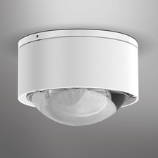 Top Light Puk Maxx One 2