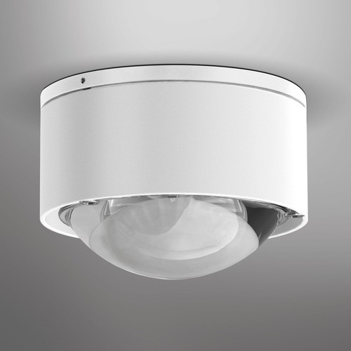 Top light puk - maxx, 2
