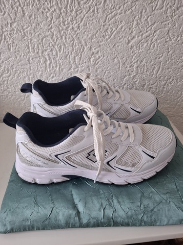 Lotto herren sneaker - herren,