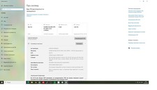 Leistungsstarke Workstation