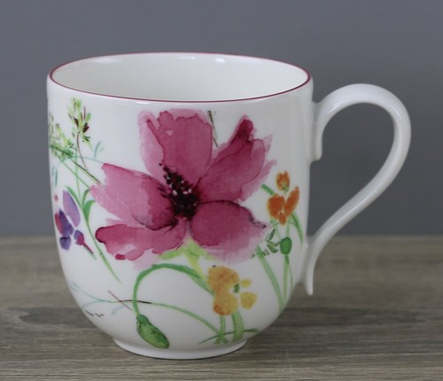 Villeroy boch b - boch, mariefleur