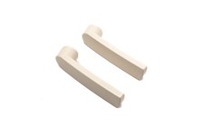 SIEMENS Sirona Sirolux