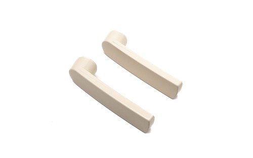 Siemens sirona sirolux - siemens,