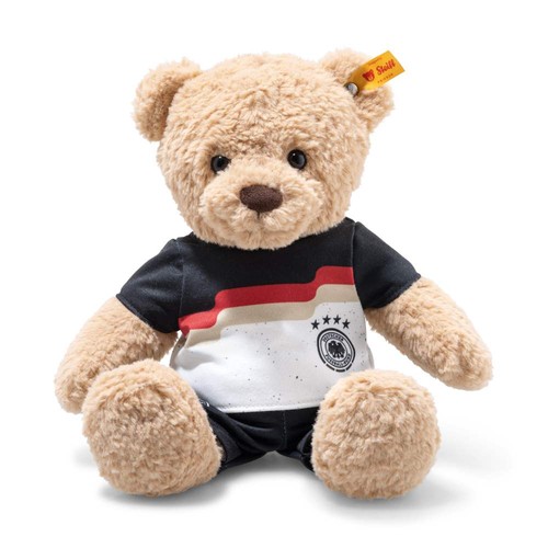 Steiff ben teddybär - steiff,