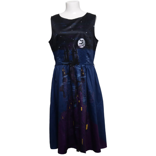 Lindy bop kleid größe - lindy, größe: