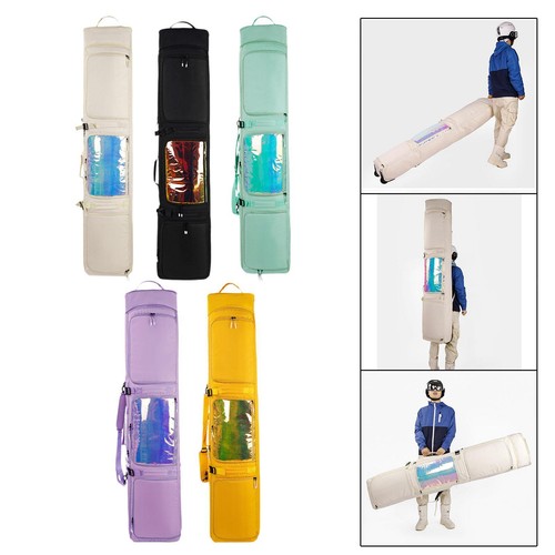 Skitasche snowboardtasche - skitasche,,