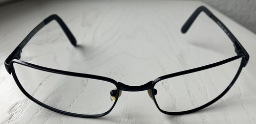 Ray ban 3194 - ray,