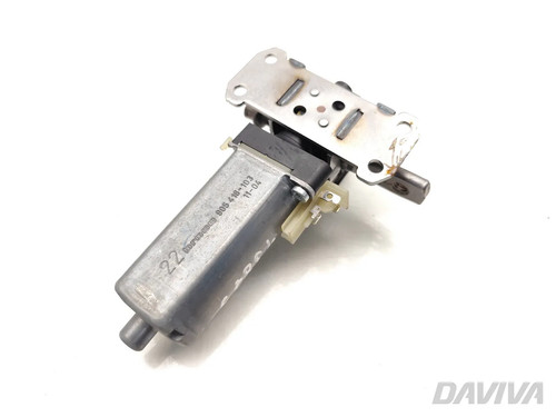 Volvo v70 motor zur - v70,