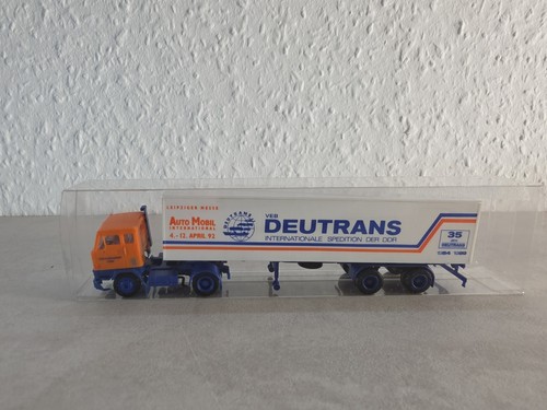 J365 deutrans veb halle - deutrans,