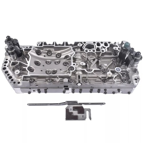 Für mercedes w169 w245 - für,