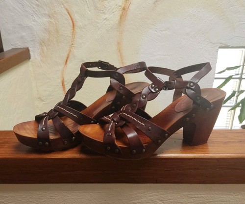 Sandalen sandaletten - c&a,