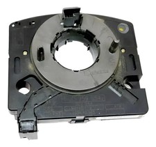 Golf lenkwinkelsensor - vw,