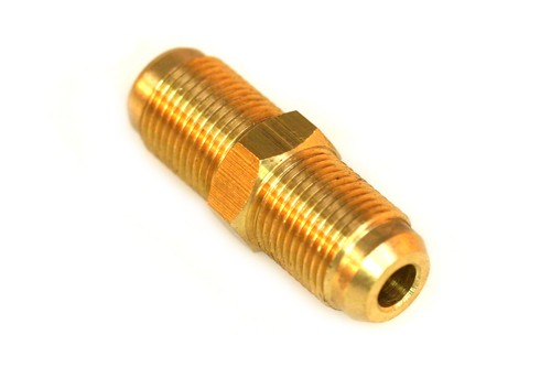 Verbindungsnippel m12x1 - verbindungsnippel, /