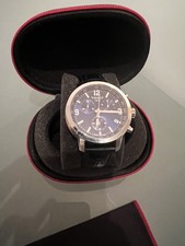 Tissot PRC 200  Chronograph