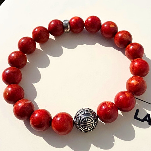 Thomas sabo rebel at - thomas,