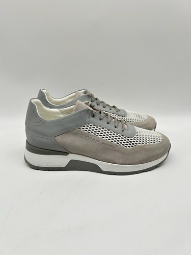 Porsche design herren sneaker - porsche,