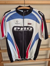 radsport bekleidung herren