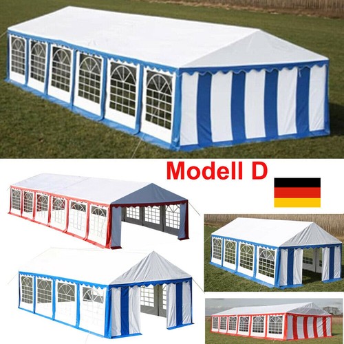Partyzelt pavillon wasserdicht - partyzelt,