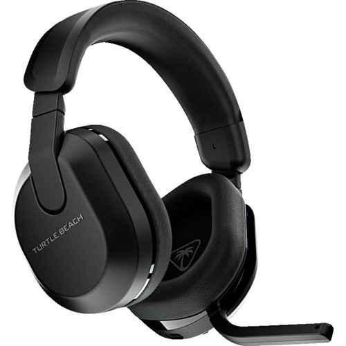 Turtle beach stereo stealth - beach,