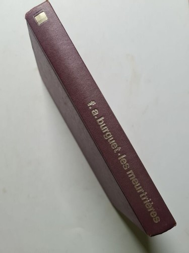 Die mörder 1974 f - -, |