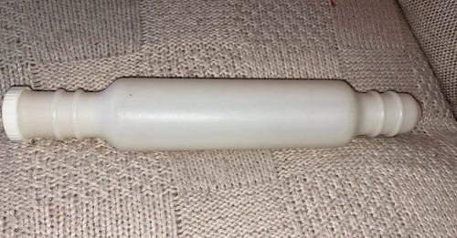 Vintage tupperware fill - fill, n