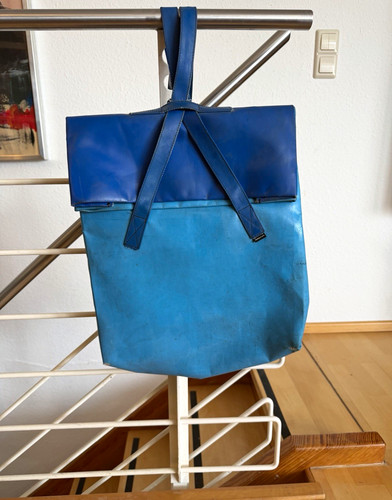 Freitag rucksack kowalski - rucksack, „kowalski