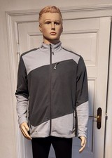 Engelbert Strauss ALTES LOGO