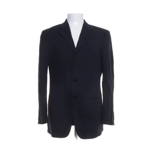 Armani collezioni blazer - collezioni,,