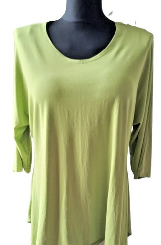 Damen shirt tunika - damen,
