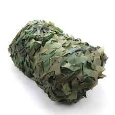 4X6M Camouflage Jagd Tarnnetz