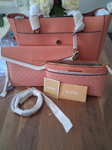 Michael kors schultertaschen - michael,