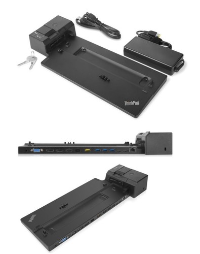 Lenovo thinkpad ultra - lenovo,