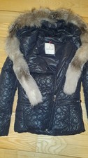 Origina Moncler Daunenjacke