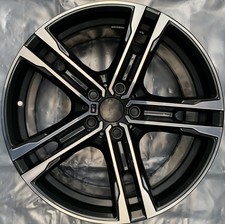 1 Orig BMW Alufelge Styling 819 M 8Jx18 ET57 8092352 1er F40 2er F44 BM1500