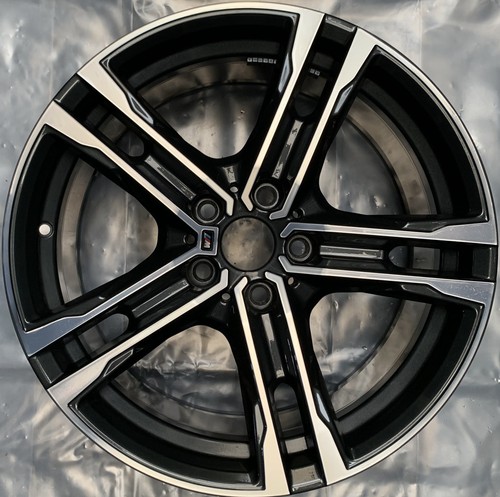 Orig bmw alufelge styling - orig,