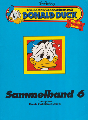 Die besten geschichten mit - die,
