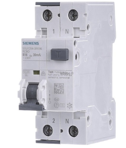 Siemens 5su1354 6kk16 - siemens, 5su1354-6kk16