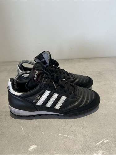 Adidas mundial team astro turf - team,