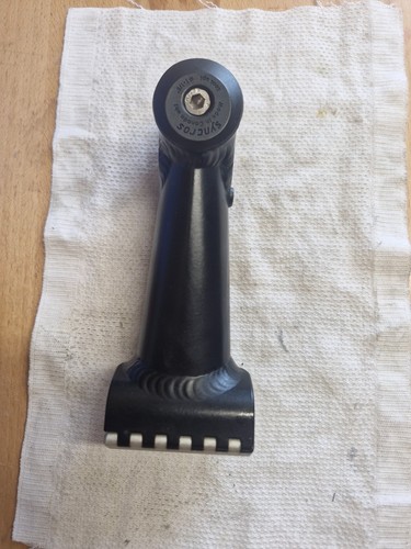 Mtb syncros vorbau cattlehead - mtb,