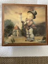 Hummel - m.,