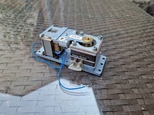 ASF München Membranpumpe ASF-SW-6000