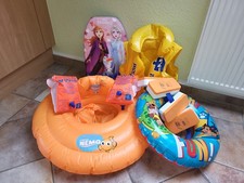 Schwimmhilfe Kinder
