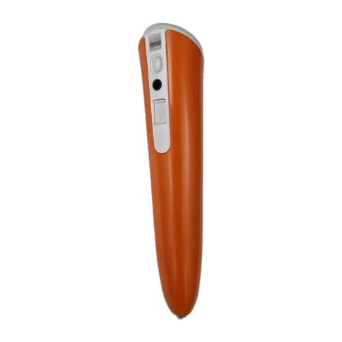 Ravensburger tiptoi stift - stift,